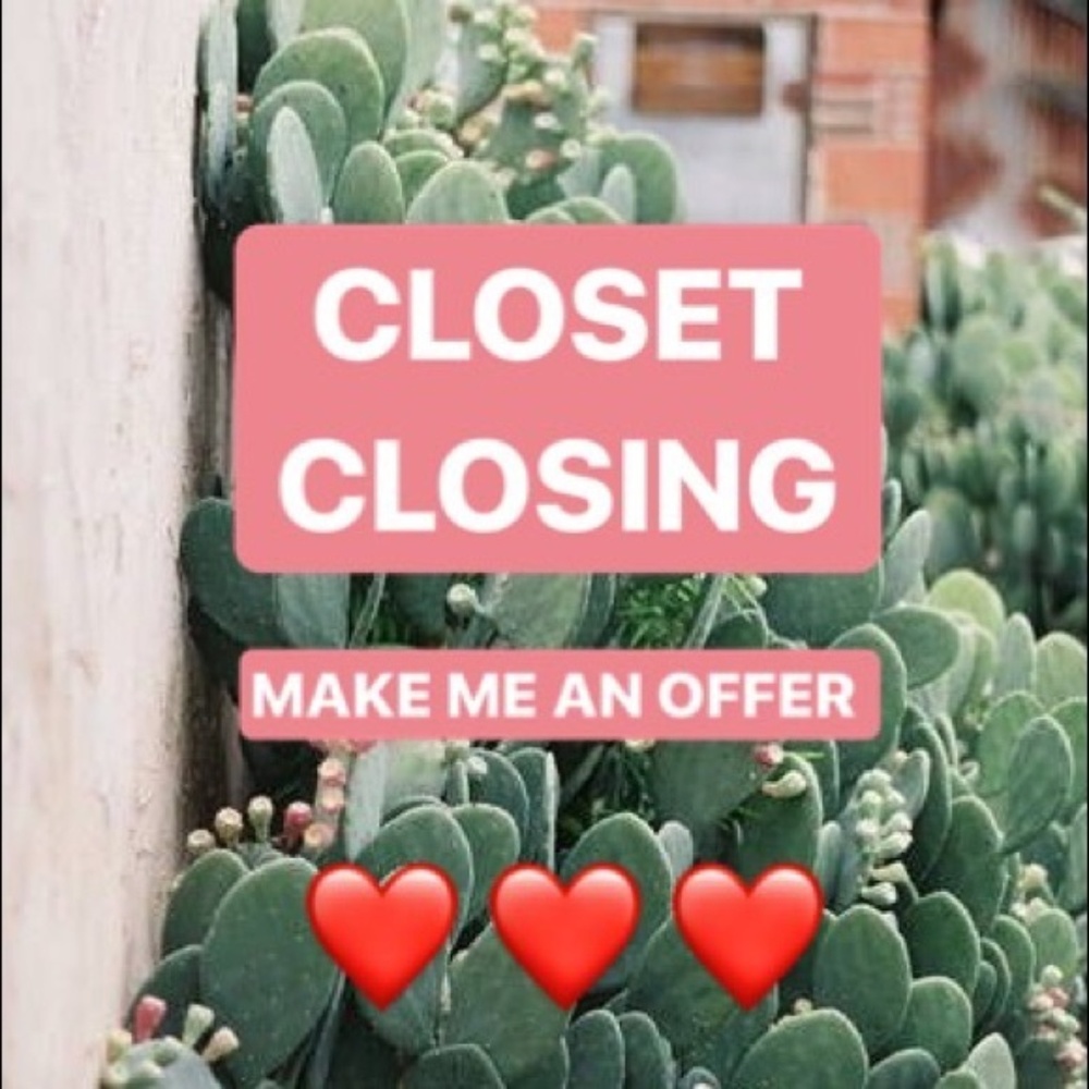 MOVING TO A SITE WHERE FEES ARE LOWER!